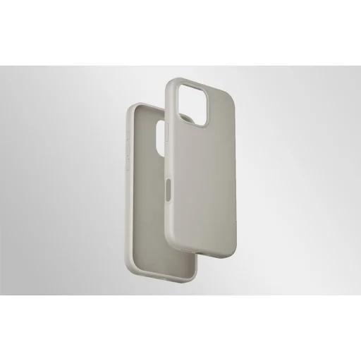 Vention KUHM0-40 tok iPhone 16 Pro Max MagSafe (szürke) tok - 4