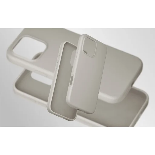 Vention KUHM0-40 tok iPhone 16 Pro Max MagSafe (szürke) tok - 6