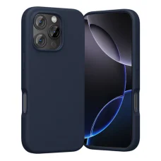 Vention KUHL0-40 tok iPhone 16 Pro Max MagSafe (kék)