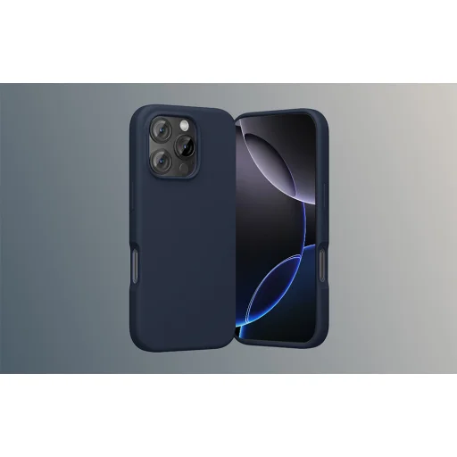 Vention KUHL0-40 tok iPhone 16 Pro Max MagSafe (kék) - 3