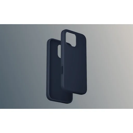 Vention KUHL0-40 tok iPhone 16 Pro Max MagSafe (kék) - 4