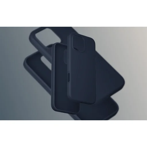 Vention KUHL0-40 tok iPhone 16 Pro Max MagSafe (kék) - 6