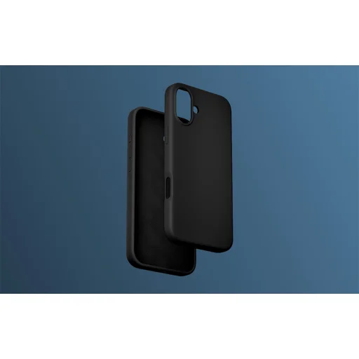 Vention KUHB0-20 tok iPhone 16 Plus MagSafe (fekete) tok - 3