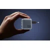 Vention GaN Töltő USB-C+C+A 70W (Szürke) thumbnail