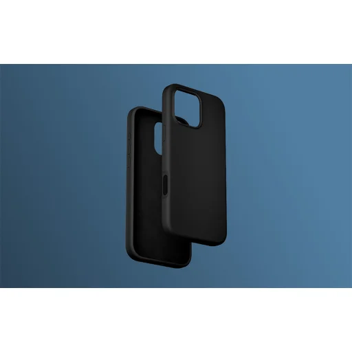 Vention KUHB0-40 tok iPhone 16 Pro Max MagSafe (Fekete) - 3