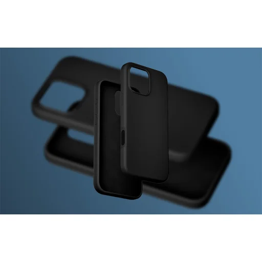 Vention KUHB0-40 tok iPhone 16 Pro Max MagSafe (Fekete) - 5