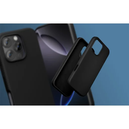 Vention KUHB0-40 tok iPhone 16 Pro Max MagSafe (Fekete) - 7