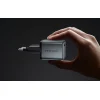 Vention GaN USB-C töltő 20W (Szürke) thumbnail
