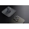 Vention GaN USB-C töltő 20W (Szürke) thumbnail