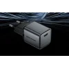 Vention GaN USB-C töltő 20W (Szürke) thumbnail