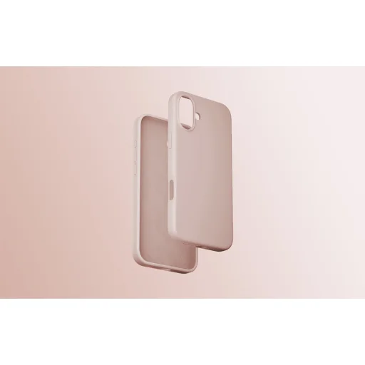 Vention KUHP0-20 tok iPhone 16 Plus MagSafe (rózsaszín) tok - 3