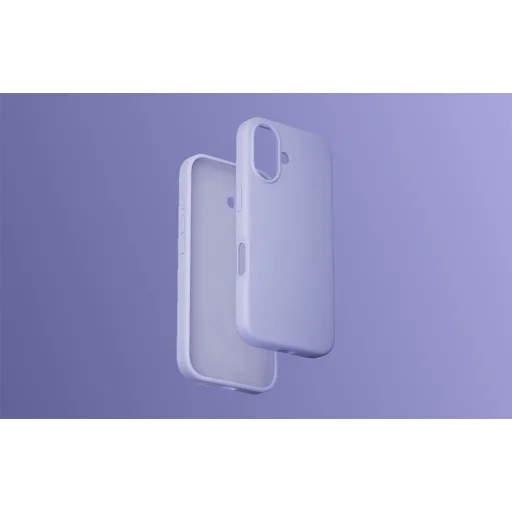 Vention KUHV0-10 tok iPhone 16 MagSafe-hez (Orgonalila), - 3