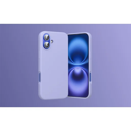 Vention KUHV0-10 tok iPhone 16 MagSafe-hez (Orgonalila), - 4