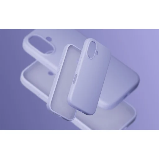 Vention KUHV0-10 tok iPhone 16 MagSafe-hez (Orgonalila), - 6