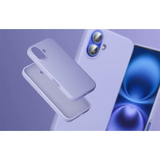 Vention KUHV0-10 tok iPhone 16 MagSafe-hez (Orgonalila), - 7