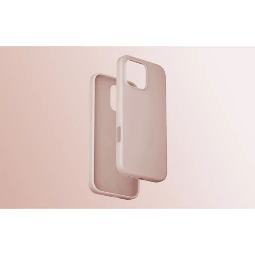 Vention KUHP0-40 tok iPhone 16 Pro Max MagSafe (Rózsaszín) tok - 4