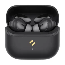 TWS Fülhallgató Havit TW982 (fekete)