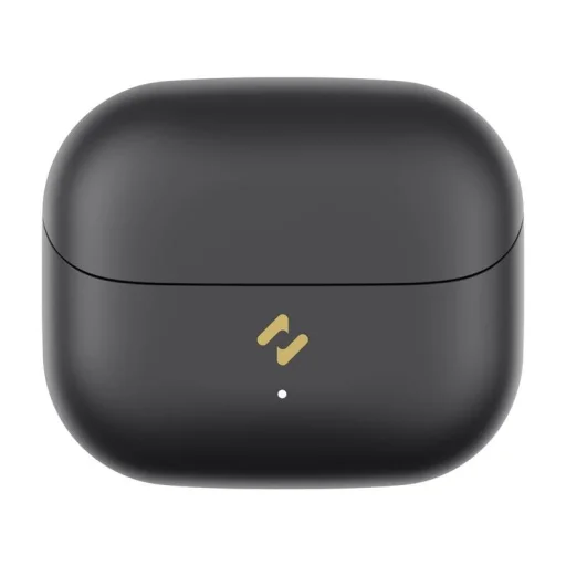 TWS Fülhallgató Havit TW982 (fekete) - 7