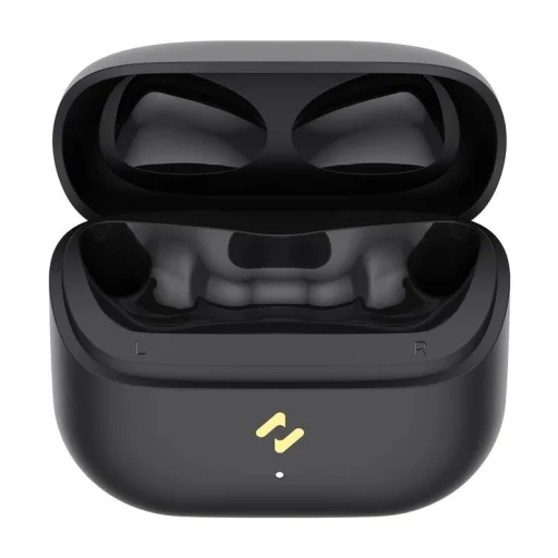 TWS Fülhallgató Havit TW982 (fekete) - 9