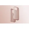 Vention KUHP0-30 tok iPhone 16 Pro MagSafe készülékhez (Rózsaszín) tok thumbnail