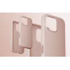 Vention KUHP0-30 tok iPhone 16 Pro MagSafe készülékhez (Rózsaszín) tok thumbnail