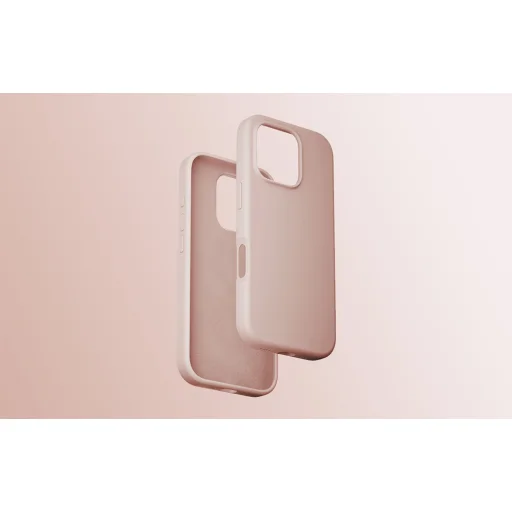 Vention KUHP0-30 tok iPhone 16 Pro MagSafe készülékhez (Rózsaszín) tok - 4