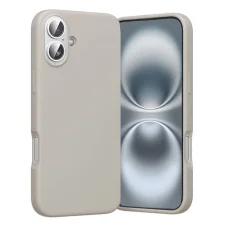 Vention KUHM0-20 tok iPhone 16 Plus MagSafe készülékhez (szürke)