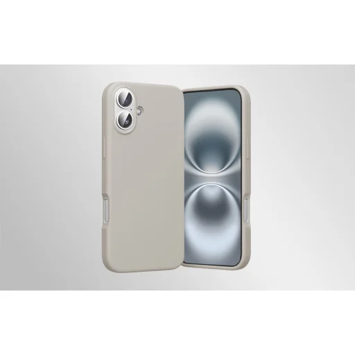 Vention KUHM0-20 tok iPhone 16 Plus MagSafe készülékhez (szürke) - 3