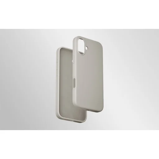 Vention KUHM0-20 tok iPhone 16 Plus MagSafe készülékhez (szürke) - 4