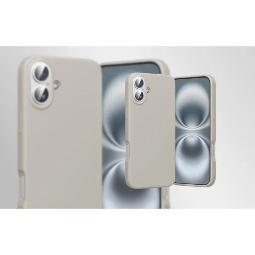 Vention KUHM0-20 tok iPhone 16 Plus MagSafe készülékhez (szürke) - 5