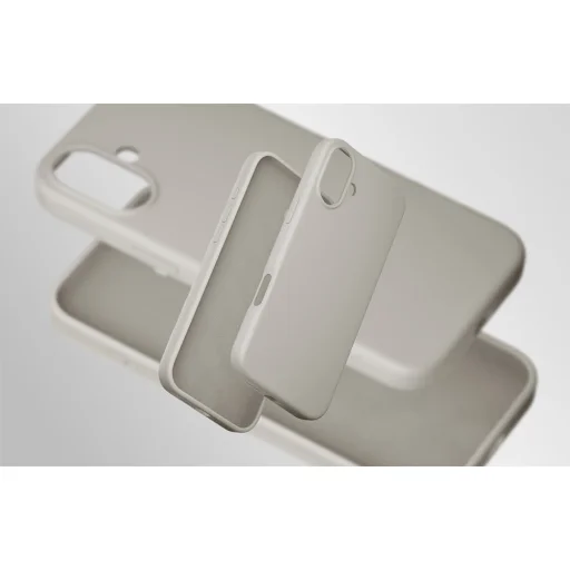 Vention KUHM0-20 tok iPhone 16 Plus MagSafe készülékhez (szürke) - 6