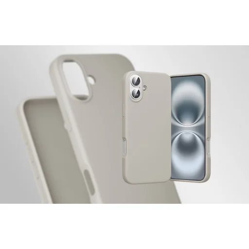 Vention KUHM0-20 tok iPhone 16 Plus MagSafe készülékhez (szürke) - 7