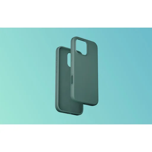 Vention KUHG0-40 iPhone 16 Pro Max MagSafe tok (zöld) - 3