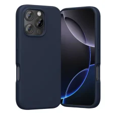 Vention KUHL0-30 tok iPhone 16 Pro MagSafe (Kék)