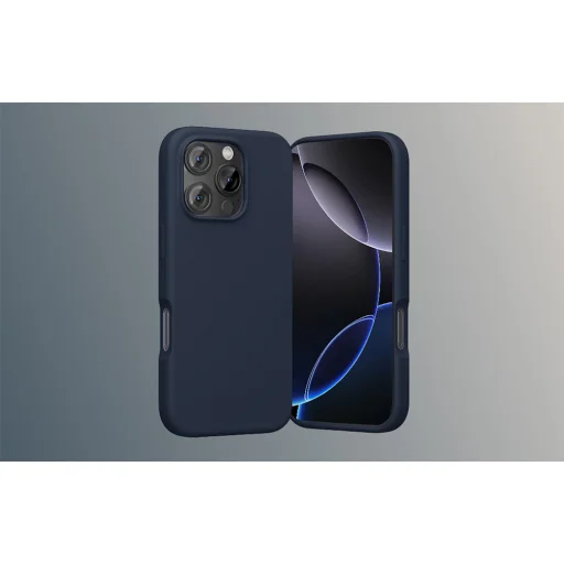 Vention KUHL0-30 tok iPhone 16 Pro MagSafe (Kék) - 3