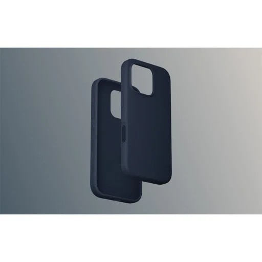 Vention KUHL0-30 tok iPhone 16 Pro MagSafe (Kék) - 4