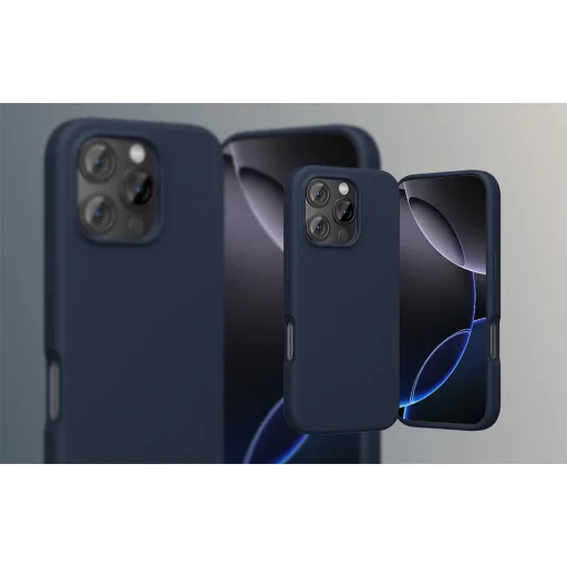 Vention KUHL0-30 tok iPhone 16 Pro MagSafe (Kék) - 5