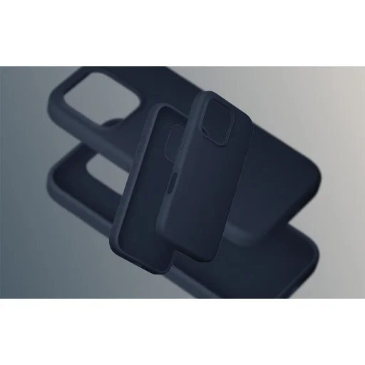 Vention KUHL0-30 tok iPhone 16 Pro MagSafe (Kék) - 6