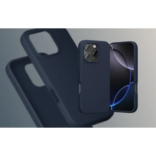 Vention KUHL0-30 tok iPhone 16 Pro MagSafe (Kék) - 7