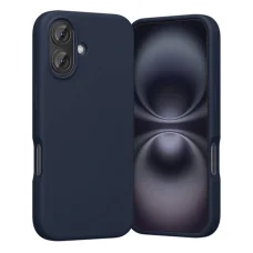 Vention KUHL0-20 tok iPhone 16 Plus MagSafe (Kék)