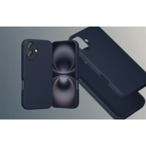 Vention KUHL0-20 tok iPhone 16 Plus MagSafe (Kék) - 7