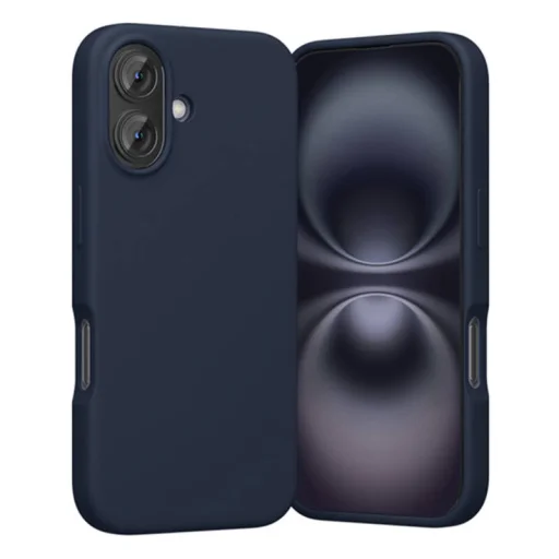 Vention KUHL0-20 tok iPhone 16 Plus MagSafe (Kék) - 1