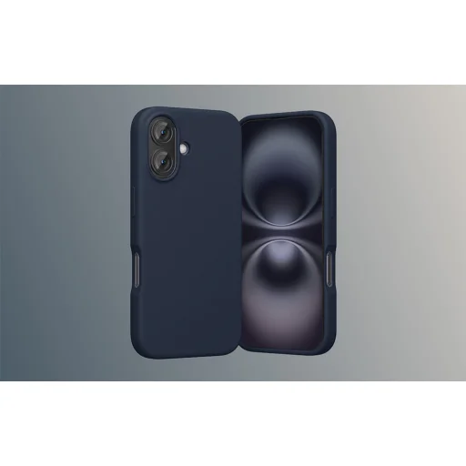 Vention KUHL0-20 tok iPhone 16 Plus MagSafe (Kék) - 3