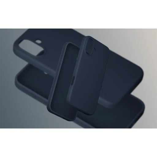 Vention KUHL0-20 tok iPhone 16 Plus MagSafe (Kék) - 6