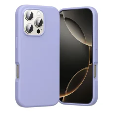 Vention KUHV0-40 tok iPhone 16 Pro Max MagSafe (lila)