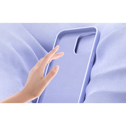 Vention KUHV0-40 tok iPhone 16 Pro Max MagSafe (lila) - 6