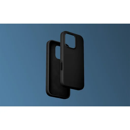 Vention KUHB0-30 iPhone 16 Pro MagSafe tok (Fekete) - 3