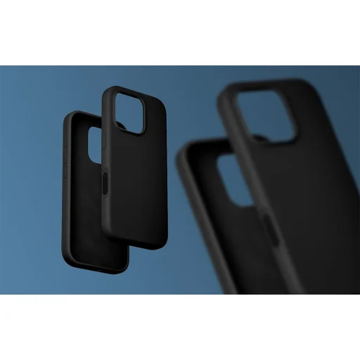 Vention KUHB0-30 iPhone 16 Pro MagSafe tok (Fekete) - 5