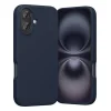 Vention KUHL0-10 tok iPhone 16 MagSafe-hez (Kék) tok - 1