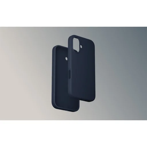 Vention KUHL0-10 tok iPhone 16 MagSafe-hez (Kék) tok - 4